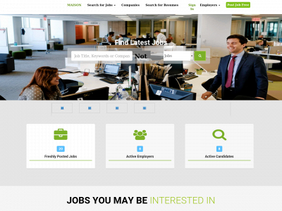 hedgelinks.com snapshot