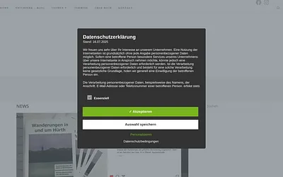 stadt-land-fluss-entdecker.com snapshot