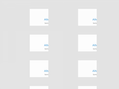 alteschulebaruth.de snapshot