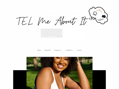 telmeaboutit.com snapshot