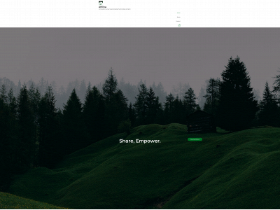 thehealthyspiritmindbody.com snapshot