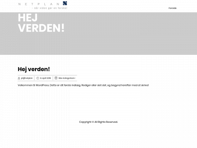 testnetplan.dk snapshot