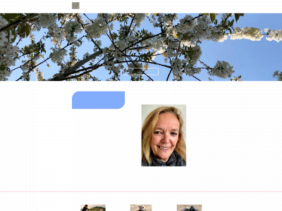 manonslee.nl snapshot