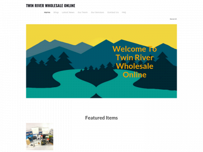 twinriverwholesalestore1.weebly.com snapshot