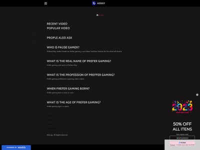 prefergaming.weebly.com snapshot