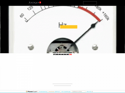 turnus-z.com snapshot