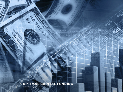 4ocf.com snapshot