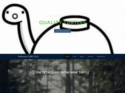 anthoxie.weebly.com snapshot