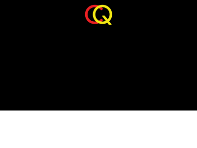 charlieqmusic.com snapshot