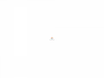 bahiaadventure.com snapshot