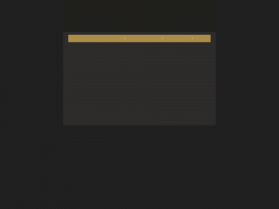 skrotbild.se snapshot