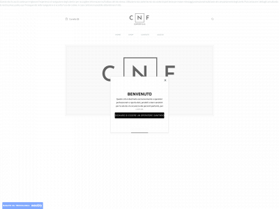 confortisas.weebly.com snapshot