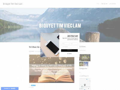 timvieclamvitahr.weebly.com snapshot