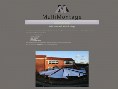 multimontage.net snapshot