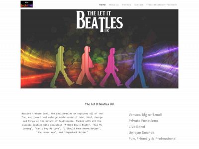 theletitbeatlesuk.weebly.com snapshot