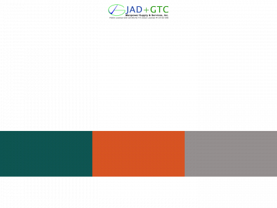 jadgtcmanpower.com snapshot