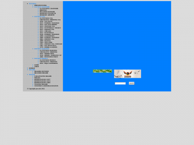 pero.dk snapshot