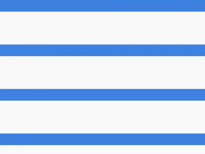 vinterlagra.se snapshot