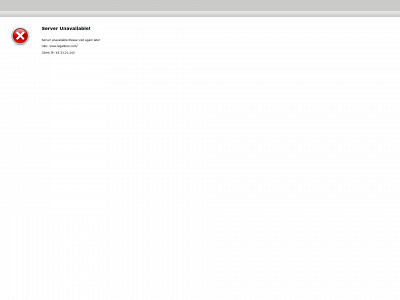 www.legaliboo.com snapshot