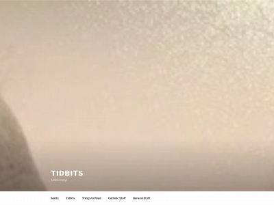 love-1-another.com snapshot