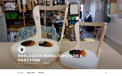mobeltapetsor.se snapshot