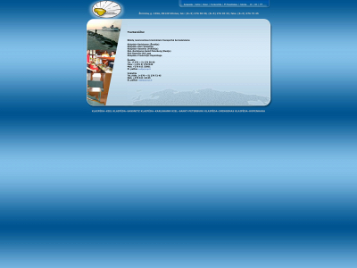 avpc.lt snapshot