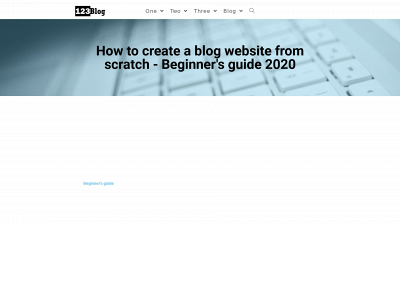 inwebsitewetrust.com snapshot