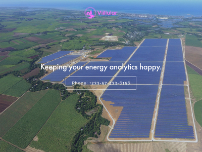 viillularpower.com snapshot