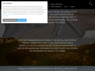 kiekshopruurlo.nl snapshot
