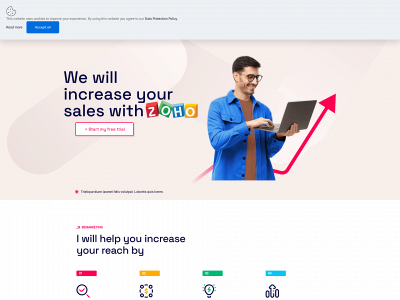 svennis.co.uk snapshot