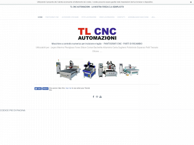 tlcncautomazioni.weebly.com snapshot