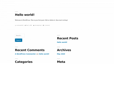 svalenti.com snapshot