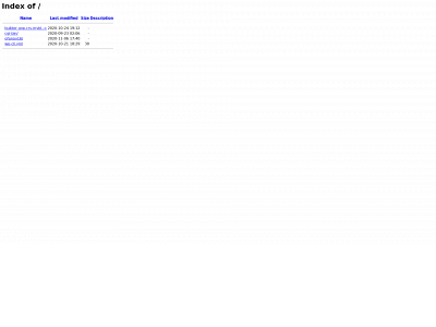 88magicfunnels.com snapshot