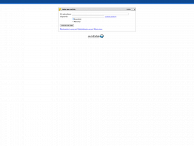 smirnova-psychotherapy.com snapshot