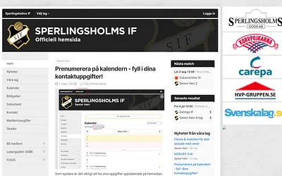 ssbk.nu snapshot