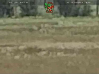 rancherdirectmeats.com snapshot
