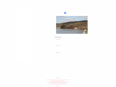 lebk.se snapshot
