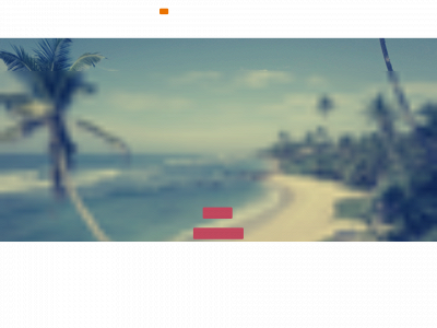 ohlson.asia snapshot