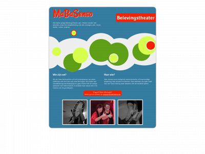 mabasenso.be snapshot