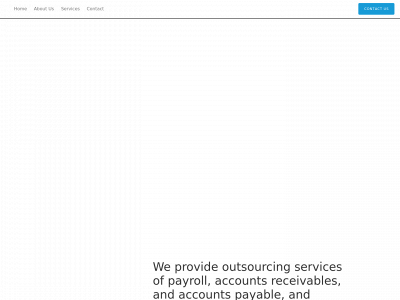 wellnoteonline.com snapshot