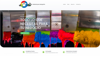 serigrafiatogo.com snapshot