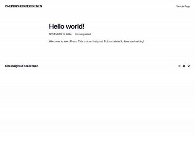 askcaptaindave.com snapshot