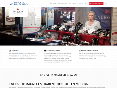 energetix-kopen.nl snapshot