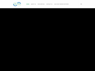 collectivepropertysolution.com snapshot