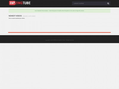chinesepornflix.com snapshot