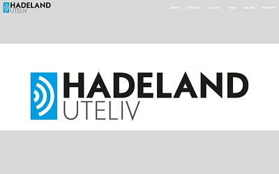 hadelanduteliv.no snapshot