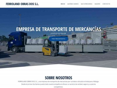 ferrolandobrasdossl.com snapshot