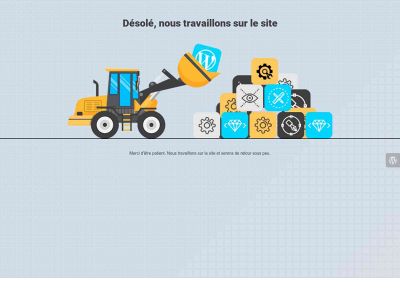 signalisationmontreal.ca snapshot