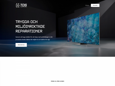 tdstimra.com snapshot