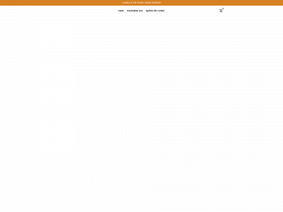 tassarnasvarld.se snapshot